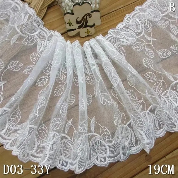100 PCS Lace Jacquard Chair Sash Chiavari Chair Sash 275cm Long White Lace Chair Sash Free Shipping 100 PCS Lace Jacquard Chair Sash Chiavari Chair Sash 275cm Long White Lace Chair Sash Free Shipping