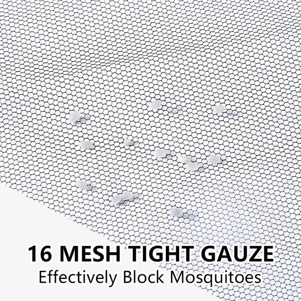 Window Mosquito Net Self-adhesive Anti Mosquito Door Mosquito Mesh DIY Free Cutting Mosquito Net Anti Fly Insect Curtain Screen Window Mosquito Net Self-adhesive Anti Mosquito Door Mosquito Mesh DIY Free Cutting Mosquito Net Anti Fly Insect Curtain Screen