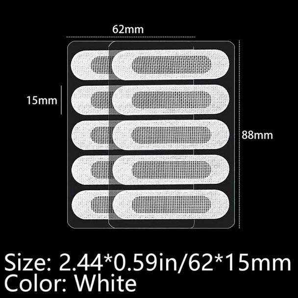 Window Mosquito Net Self-adhesive Anti Mosquito Door Mosquito Mesh DIY Free Cutting Mosquito Net Anti Fly Insect Curtain Screen Window Mosquito Net Self-adhesive Anti Mosquito Door Mosquito Mesh DIY Free Cutting Mosquito Net Anti Fly Insect Curtain Screen