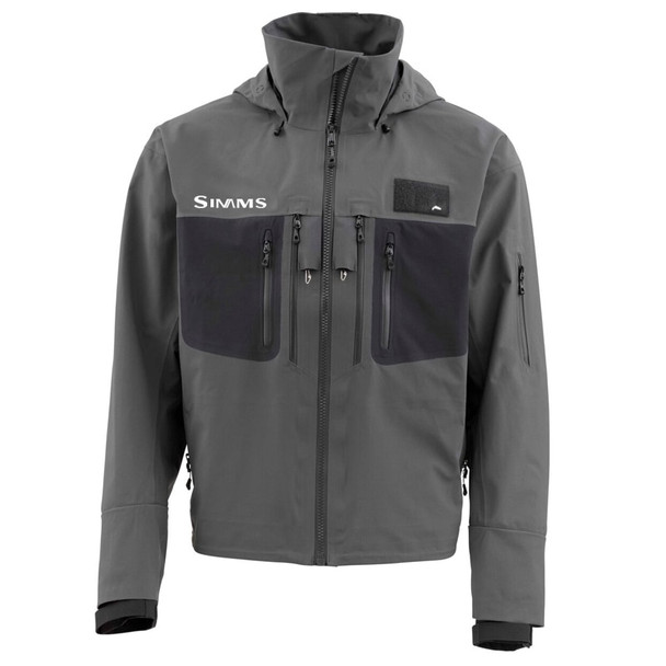Winter Spring Men's Breathable  Fly Fishing Wading Jacket  Waterproof  Rain Clothing  Outdoor  Sport Hunting Kayak   Jacket