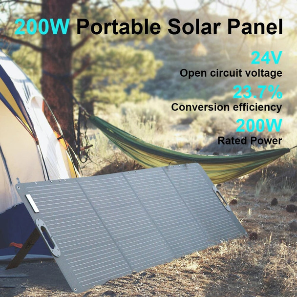 2400W 2000W Portable Solar Generator 200W 100W Solar Panel Energy Storage Power Supply Camping 1000W 500W LifePo4 Power Station 2400W 2000W Portable Solar Generator 200W 100W Solar Panel Energy Storage Power Supply Camping 1000W 500W LifePo4 Power Station