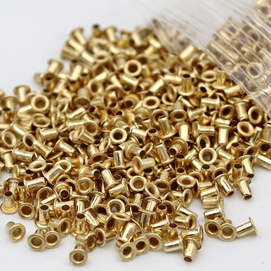 Bee Threading 1100Pcs Italian Bee Beehive Nest Box Threading Hole Bee Cell Box ...