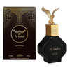 Al Bashiq Nabeel 100 ml Eau de Parfum