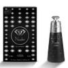 Nader Nabeel 100 ml Eau de Parfum