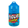 Borraccia  Super Eroe - Figlio Speciale