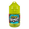 Borraccia  Super Eroe - Super Tifoso
