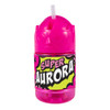 Borraccia  Super Eroe - Aurora
