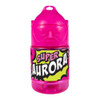 Borraccia  Super Eroe - Aurora