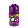 Borraccia  Super Eroe - Emily