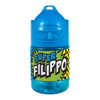 Borraccia  Super Eroe - Filippo