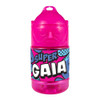 Borraccia  Super Eroe - Gaia