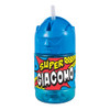 Borraccia  Super Eroe - Giacomo