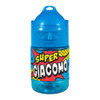 Borraccia  Super Eroe - Giacomo