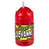 Borraccia  Super Eroe - Giovanni
