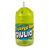 Borraccia  Super Eroe - Giulio