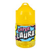 Borraccia  Super Eroe - Laura