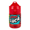 Borraccia  Super Eroe - Luca