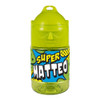 Borraccia  Super Eroe - Matteo