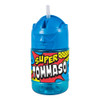 Borraccia  Super Eroe - Tommaso
