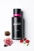 Atyab al Marshoud - Lychee all over spray