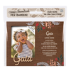 Cornice Personalizzata - Gaia