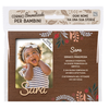 Cornice Personalizzata - Sara