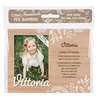 Cornice Personalizzata - Vittoria