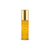 Zahir Roll On Oil Perfume
