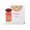 Musk Collection Pomegranate EDP 60 ml