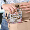 Borsa Sparkle - Nonna Speciale