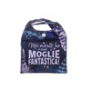 Borsa Sparkle - Moglie Fantastica