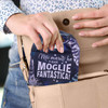 Borsa Sparkle - Moglie Fantastica