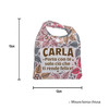 Borsa Sparkle - Carla