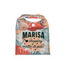 Borsa Sparkle - Marisa