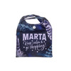 Borsa Sparkle - Marta