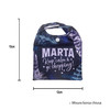 Borsa Sparkle - Marta