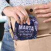 Borsa Sparkle - Marta