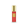 Ajoob Roll On Oil Perfume