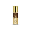 Fudge Roll On Oil Perfume