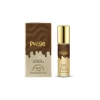 Fudge Roll On Oil Perfume