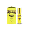Maghateer Kilsa Roll On Oil Perfume