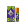 Mira Roll On Oil Perfume