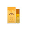 Misk Al Asal Roll On Oil Perfume