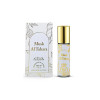 Musk Al Tahara Roll On Oil Perfume