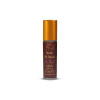 Noor Al Aseel Roll On Oil Perfume