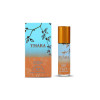 Thara Roll On Oil Perfume