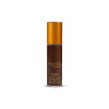 Warda Oud Roll On Oil Perfume