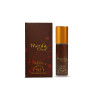 Warda Oud Roll On Oil Perfume