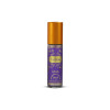 Yasmina Roll On Oil Perfume