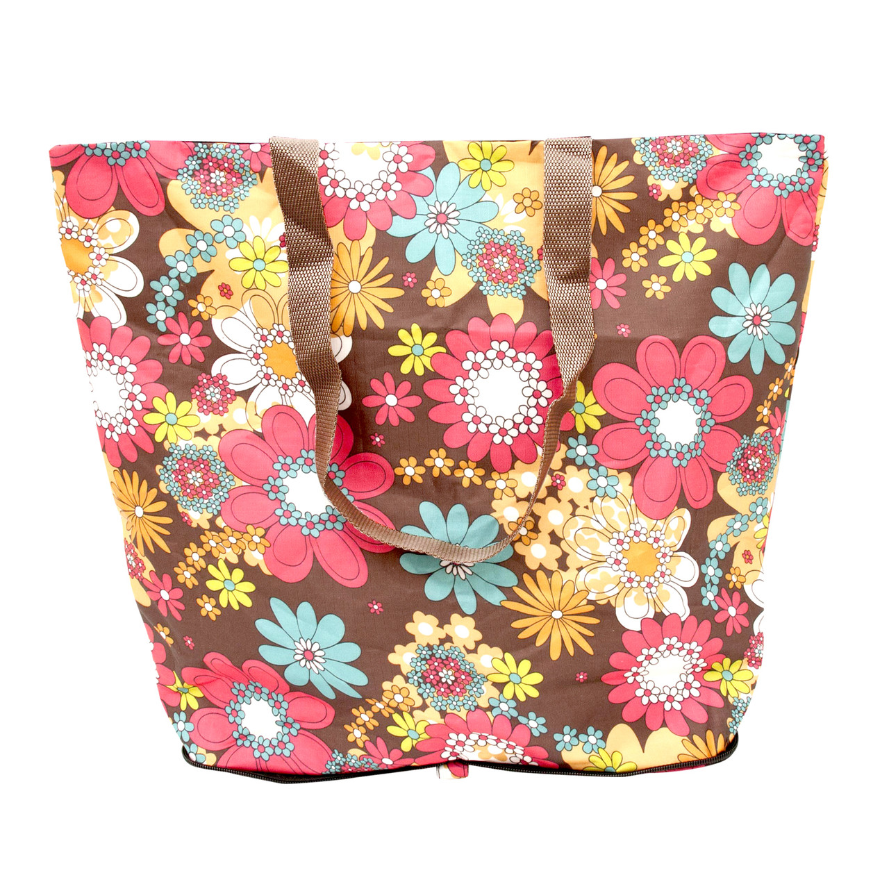Borsa da shopping personalizzata - Maria